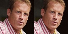 Mark Valley daughter: Who is Sherri Valley?