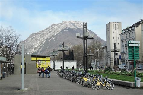 The 10 Best Things To Do In Grenoble Updated 2021 Must See