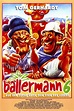 Ballermann 6 - VPRO Cinema - VPRO Gids