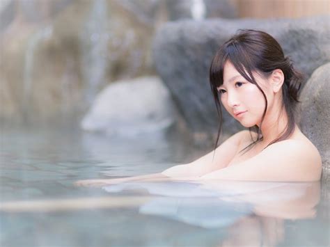 14 Must Know Rules Of Etiquette For Onsen Hot Springs In Japan Goin’ Japanesque