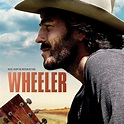 ‘Wheeler’ Soundtrack Details | Film Music Reporter