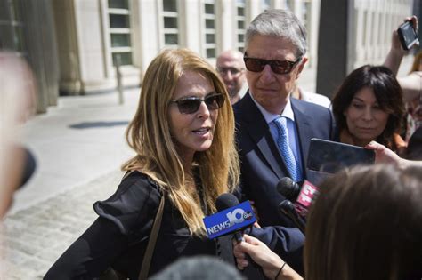 former ‘dynasty star catherine oxenberg tells all about her battle to save her daughter from