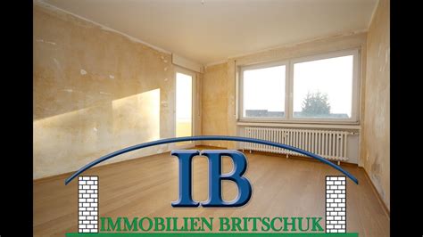 Der durchschnittliche kaufpreis für eine eigentumswohnung in neuwied liegt bei 2.905,37 €/m². Wohnung in Neuwied, Konrad-Adenauer--Str. - YouTube