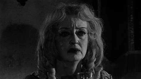 What Ever Happened To Baby Jane 058