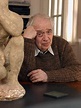 Harold Bloom obituary: acclaimed literary critic, beloved teacher ...