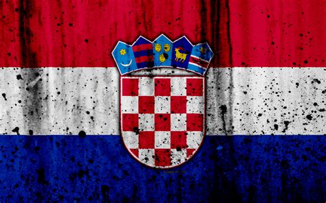 Die flagge von kroatien im preisvergleich | 114 angebote im april 2021 bei preis.de · beliebte marken top produkte geprüfte shops jetzt vergleichen & günstig online bestellen. Herunterladen hintergrundbild kroatische flagge, 4k ...