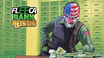 How To Rob A Bank In GTA SA (banks gta sa) - GtaFAQs.com