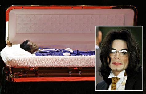 Michael Jackson Funeral Ideas Michael Jackson Jackson Michael