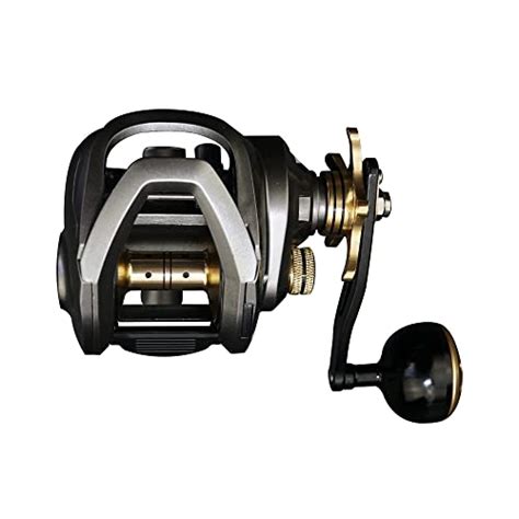 How To Choose The Best Saltwater Baitcaster Recommended By An Expert