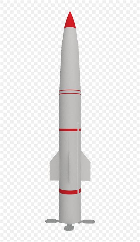 North Korea Rocket Kn 02 Toksa Military Missile Png 320x1411px 9k720