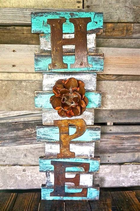 Diy Wood Signs Ideas Diy Wood Signs You Will Love And Want To Make