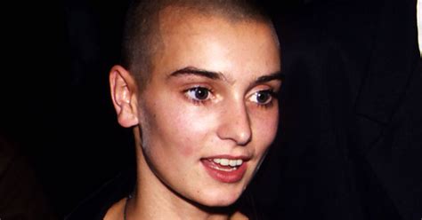 Find the latest tracks, albums, and images from sinéad o'connor. Sinead O'Connor located safe and well after US police ...