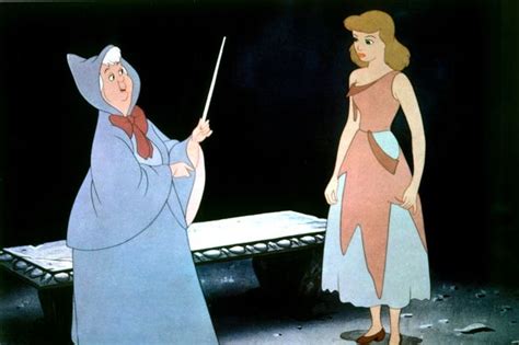 Disney Fans Spot Major Plot Hole In Cinderella That Will Forever Be