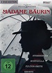 Madame Bäurin: DVD oder Blu-ray leihen - VIDEOBUSTER