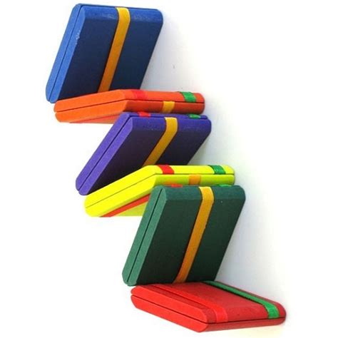 Jacobs Ladder Fun Fine Motor And Cause And Effect Toy