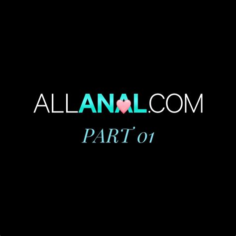 Hq Leaks Allanal Siterip Collection Part Videos Gb Fssquad