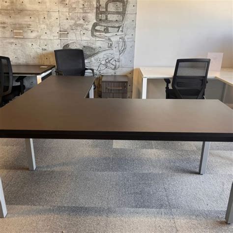 Desks Newmarket Office Furniture