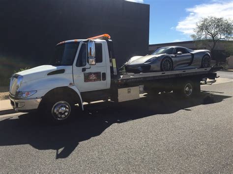 About us you've discovered the best place for towing and roadside help in nyc. #1 Super Professional Towing Service Near me - Towing Near ...
