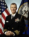 Captain (United States O-6) | Wiki | Everipedia
