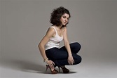 Carrie Rodriguez Tour Dates, New Music, and More | Zumic