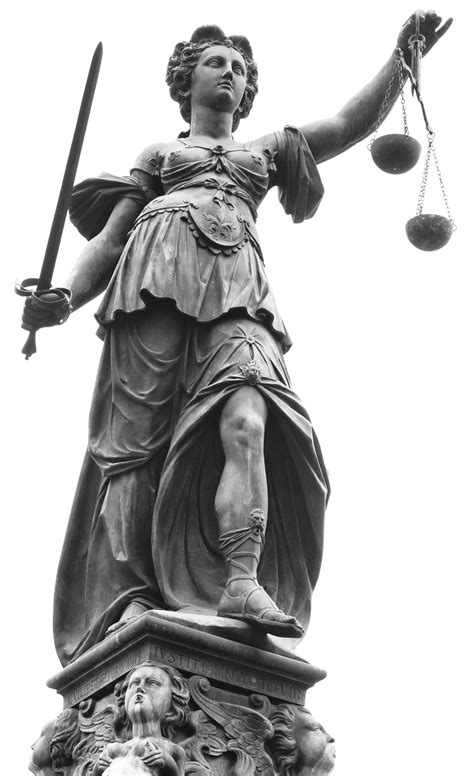 LADY JUSTICE SOURCE BING IMAGES Lady Justice Justice Statue Statue