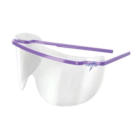Lightweight Safety Glasses Healthcare Supply Pros