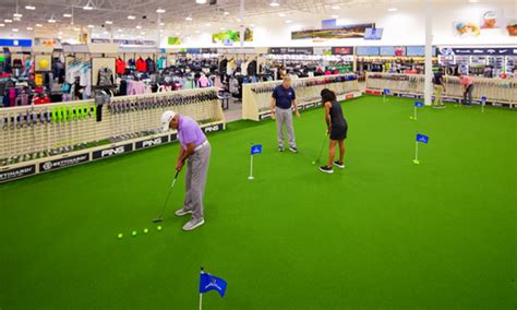 Refer to pgatoursuperstore.com for offer details. 2020 Season Starts at the PGA TOUR Superstore - Colorado ...