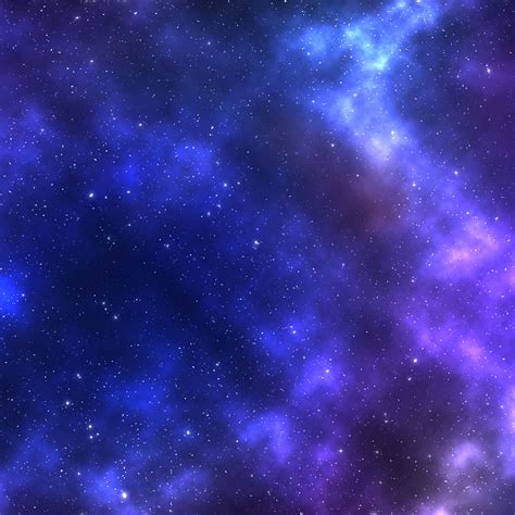 Purple Night Sky Wallpapers Top Free Purple Night Sky Backgrounds