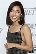 CONSTANCE WU at Variety & Women in Film’s Pre-emmy Party in Hollywood ...