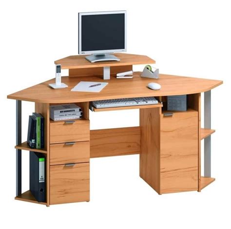 Check spelling or type a new query. Interesting Application of IKEA Corner Computer Desk Today | atzine.com