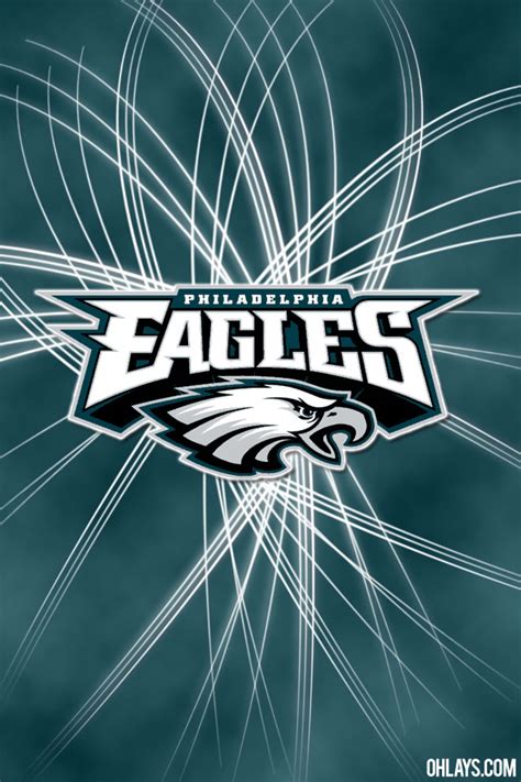Eagles band eagles songs eagles music eagles album covers eagles albums fleetwood mac best of the eagles my little kids rock music. Philadelphia Eagles Logo Wallpaper