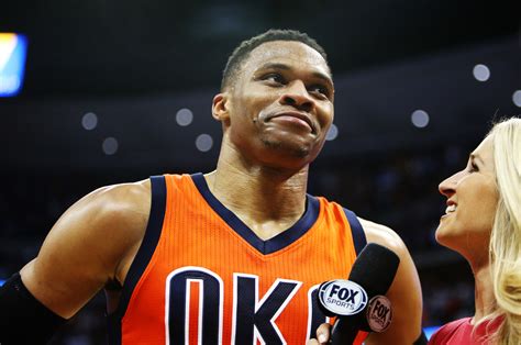 Comparing Russell Westbrook's season compares to MVP seasons from the 2010s