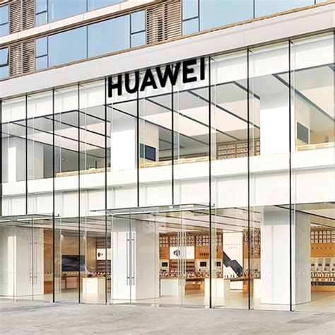Huawei service centre cuttack address, phone numbers and contact details. Service Center-Local Repair Services | HUAWEI Support Kuwait