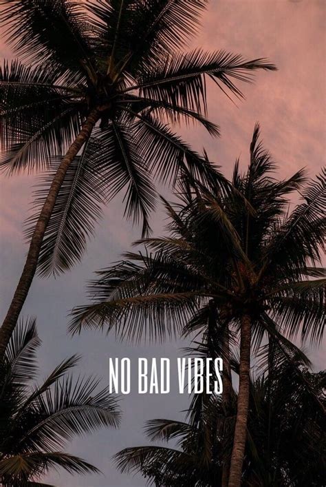 Check out this fantastic collection of bad vibes only wallpapers, with 56 bad vibes only background images for your desktop, phone or tablet. No Bad Vibes Wallpapers - Wallpaper Cave