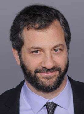 Honor Roll Judd Apatow And Lena Dunham Talk Sex The City And