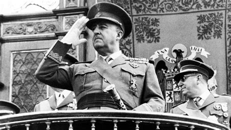 Escuchar y descargar musica mp3! Polemica in Spagna: il Castello di Francisco Franco sta andando a pezzi - Secolo d'Italia