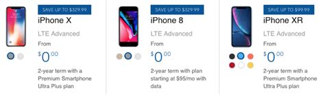 Check spelling or type a new query. Bell's 2018 Black Friday Deals: $0 iPhone XR, $0 iPhone X ...