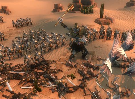 Top 15 Best Grand Strategy Games Ranked Fun To Most Fun Gamers