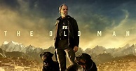 The Old Man: Season One Ratings - canceled + renewed TV shows, ratings ...