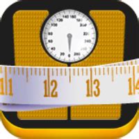 Tik tok for android, free and safe download. Body Measurement & Fitness App | Indiegogo