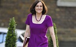 Theresa Villiers promises support for farmers in event of 'no deal ...