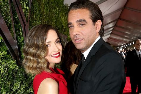 Bobby Cannavale Bio Height Age Wife Net Worth Interview 2023