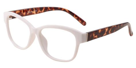 Check Out This Appealing Frame I Just Found At Firmoo！ Fashion Eyeglasses Glasses Glasses
