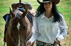 cowgirls caballo rodeo