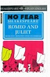 No Fear Shakespeare Romeo and Juliet - [PDF Document]