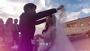 （影音）王力宏結婚內幕曝光！ 與妻做「這事」很掙扎 - 自由娛樂