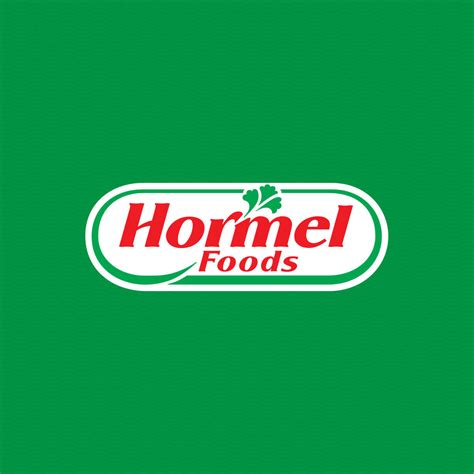 Hormel Foods Confirms New Manufacturing Plant In Papillion 915 Kios Fm