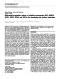 Penguin books usa, inc., 109 f.3d 1394 (9th cir. Eckhard Bick - PDF Free Download