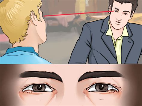 Imagetell If Someone Is High Step 1 Version 3 Wikihow