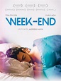 Week-end - film 2012 - AlloCiné
